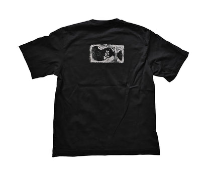 Relic - Oversized Tee (preorder)