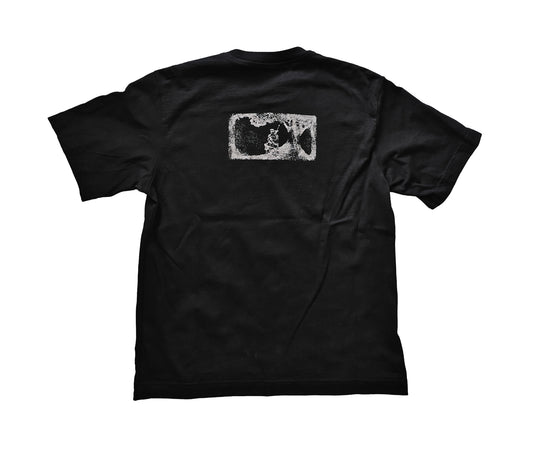 Relic - Oversized Tee (preorder)