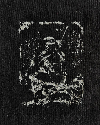 Relic - Oversized Tee (preorder)
