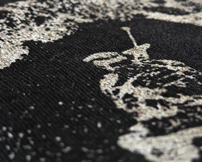 Relic - Oversized Tee (preorder)