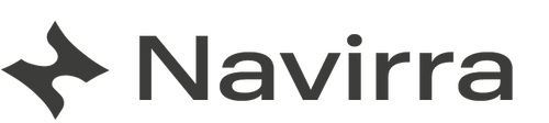 Navirra